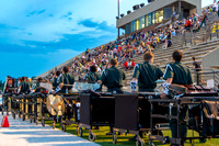 2013 Madison Scouts