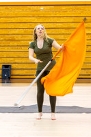 2014 Sound InSight Winter Guard