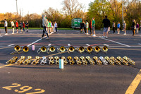 2025 Greendale Marching Band