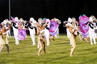2004 Phantom Regiment