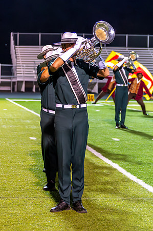 the @MadisonScouts Drums on Parade DCI June 22, 2012. Madison Scouts2012 This image of the2012