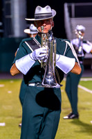 2012 Madison Scouts