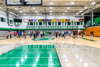 2025 Greendale Marching Band