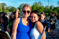 2024 Greendale Marching Band