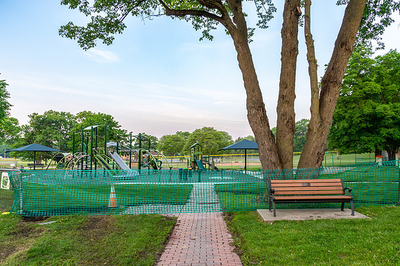 2025 Jaycee Park