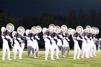 2004 Phantom Regiment