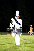 2004 Phantom Regiment