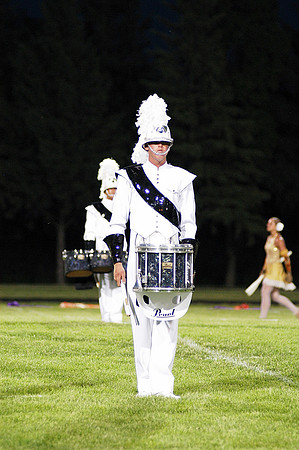 2004 Phantom Regiment