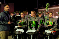 2024 Greendale Marching Band