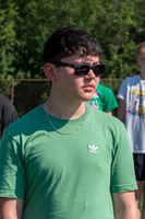 2025 Greendale Marching Band