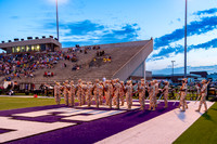 2013 Madison Scouts