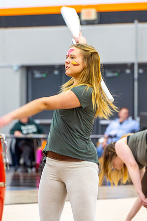 2014 Sound InSight Winter Guard