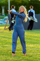 2014 Blue Stars