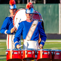 Racine Scouts 06-27-2015