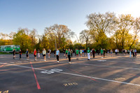 2025 Greendale Marching Band