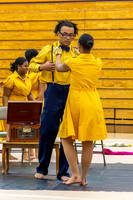 2014 New Day Winter Guard
