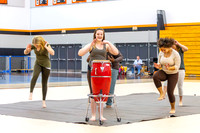2014 Sound InSight Winter Guard