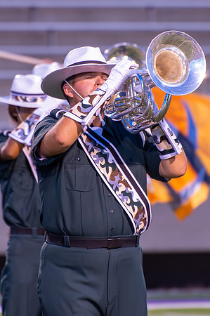 2013 Madison Scouts