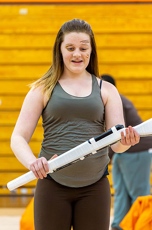 2014 Sound InSight Winter Guard