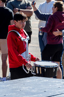 2024 Greendale Marching Band
