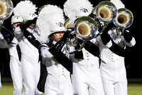 2004 Phantom Regiment