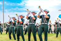 2012 Madison Scouts
