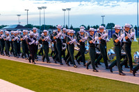 2013 Madison Scouts