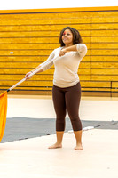 2014 Sound InSight Winter Guard