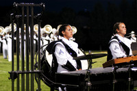 2004 Phantom Regiment