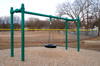 2025 Jaycee Park