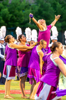 2013 Blue Stars