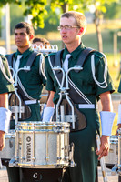 2012 Madison Scouts