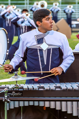 2014 Blue Stars