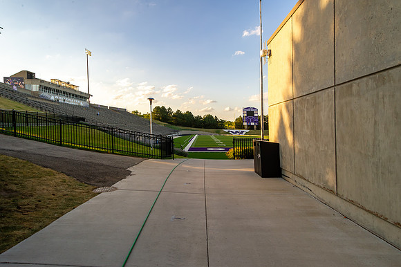 2012 Madison Scouts