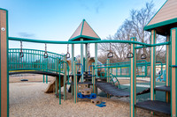 2025 Jaycee Park