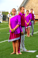 2013 Blue Stars