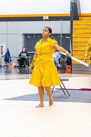 2014 New Day Winter Guard
