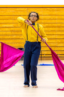 2014 New Day Winter Guard