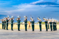 2012 Madison Scouts