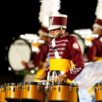 Cadets 07-10-2014