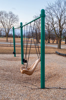 2025 Jaycee Park