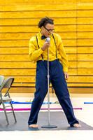 2014 New Day Winter Guard