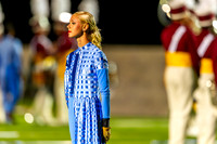 2014 Cadets