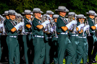 2012 Madison Scouts