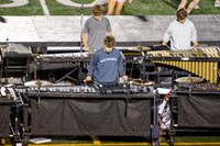 2024 Greendale Marching Band