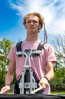 2024 Greendale Marching Band