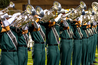 2012 Madison Scouts