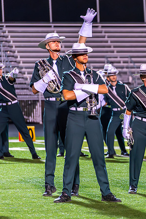 the @MadisonScouts Drums on Parade DCI June 22, 2012. Madison Scouts2012 This image of the2012