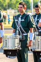 2012 Madison Scouts