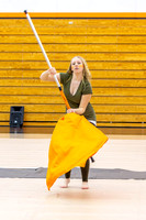 2014 Sound InSight Winter Guard